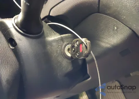 2016 Subaru Outback 2.5I Premium from USA, damaged, VIN 4S4BSADC0G3241591